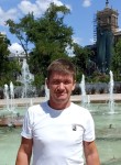 Evgeniy, 46, Norilsk