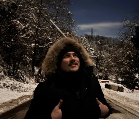 Yar, 32, Sochi