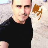 Sebastiao Rodrig, 41  , Franklin (Commonwealth of Massachusetts)