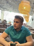 Анатолий, 21 год, Красноярск