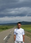 Вадим, 28 лет, Чита