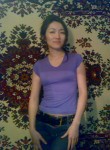 Елена, 44 года, Алматы
