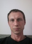 Александр, 40 лет, Мирный (Якутия)