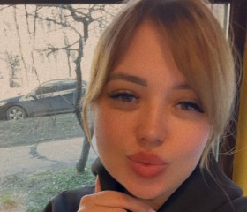 Anzhelika, 31, Paris