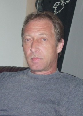 александр, 58, Россия, Серпухов