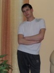 Дмитрий, 26 лет