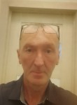 Сергей, 53 года, Апрелевка