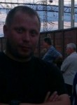 Дмитрий , 42 года, Шадринск