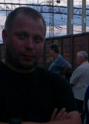 Дмитрий , 42, Россия, Шадринск