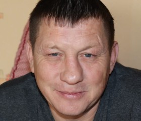 Владимир, 50 лет, Тосно