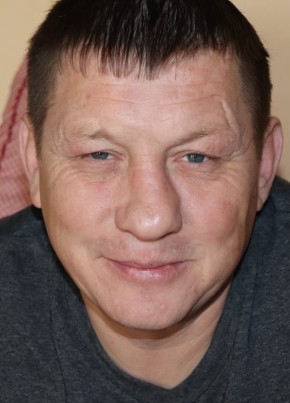 Владимир, 50, Россия, Тосно