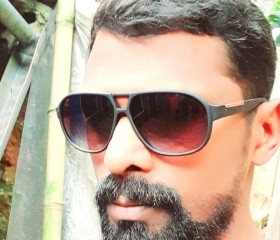 Sihan, 33 года, මහරගම