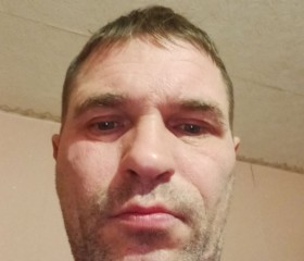 Sergey, 48 лет, Горлівка