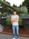 Влад, 32 года, Воронеж