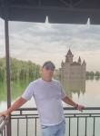 Ildar, 47  , Moscow