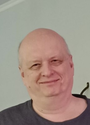 Дмитрий, 54, Россия, Краснодар