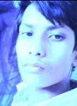 Faruk, 18 лет, Sāhibganj