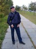 Дмитрий, 45 - Только Я Фотография 1