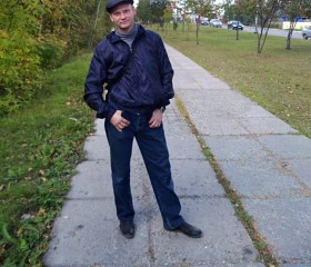 Дмитрий, 45 лет, Екатеринбург