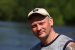 Дмитрий, 45 - Только Я Фотография 6