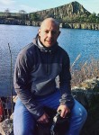 Nikolay, 41, Kemerovo