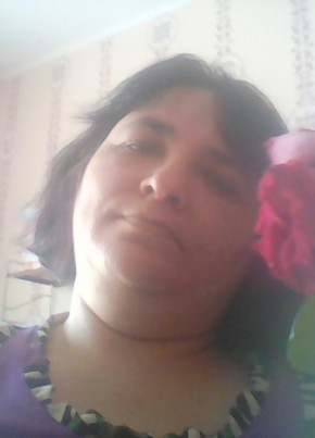 Natalya, 51, Россия, Тында