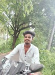 Praveen, 21 год, Visakhapatnam