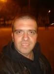 ZEMMIR, 42 года, Черкаси