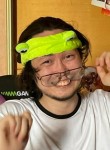Ken - Абакан