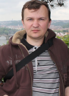 Александр , 44, Россия, Москва