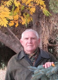 Анатолий, 67, Россия, Самара