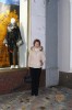 Olena, 62 - Только Я Фотография 13