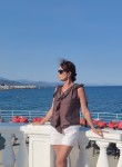 Mira, 56, Yablonovskiy