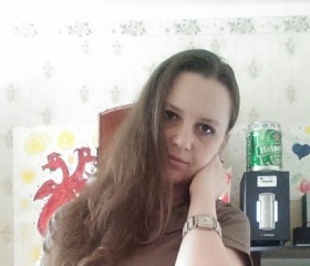 Ксения, 36 лет, Сургут