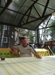 Виктор, 49 лет, Омск