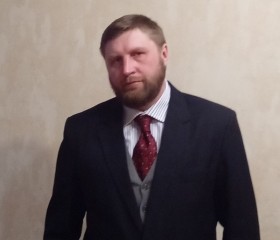 Артем, 41 год, Новосибирск
