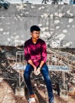 Mabror Islam, 18  , Sylhet