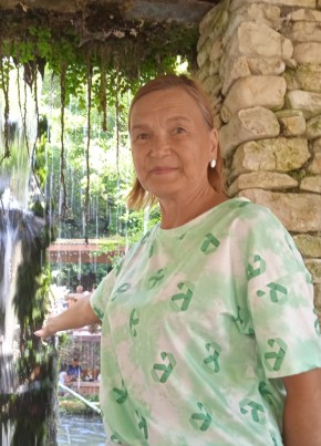 Ирина, 58, Россия, Екатеринбург