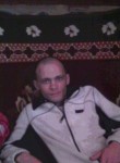 Юрий, 35 лет, Київ