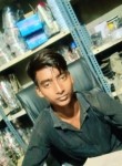 Ram anuj, 19 лет, Basti