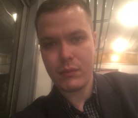 Иван, 26 лет, Каменск-Уральский