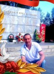 ОЛЕГ, 54 года, Каменск-Уральский