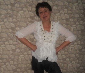 Елена, 50 лет, Алматы
