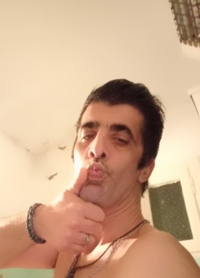 Leonidas Glinos, 42, Ελληνική Δημοκρατία, Αθηναι