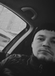 Efim, 31, Krasnoyarsk