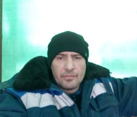 Радион, 43 года, Соликамск