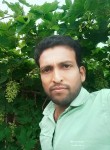 Surya, 25 лет, Sāngola