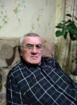 Николай, 71 год, Одеса