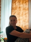 Ольга - Иркутск