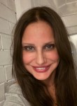 Natali, 45, Pskov